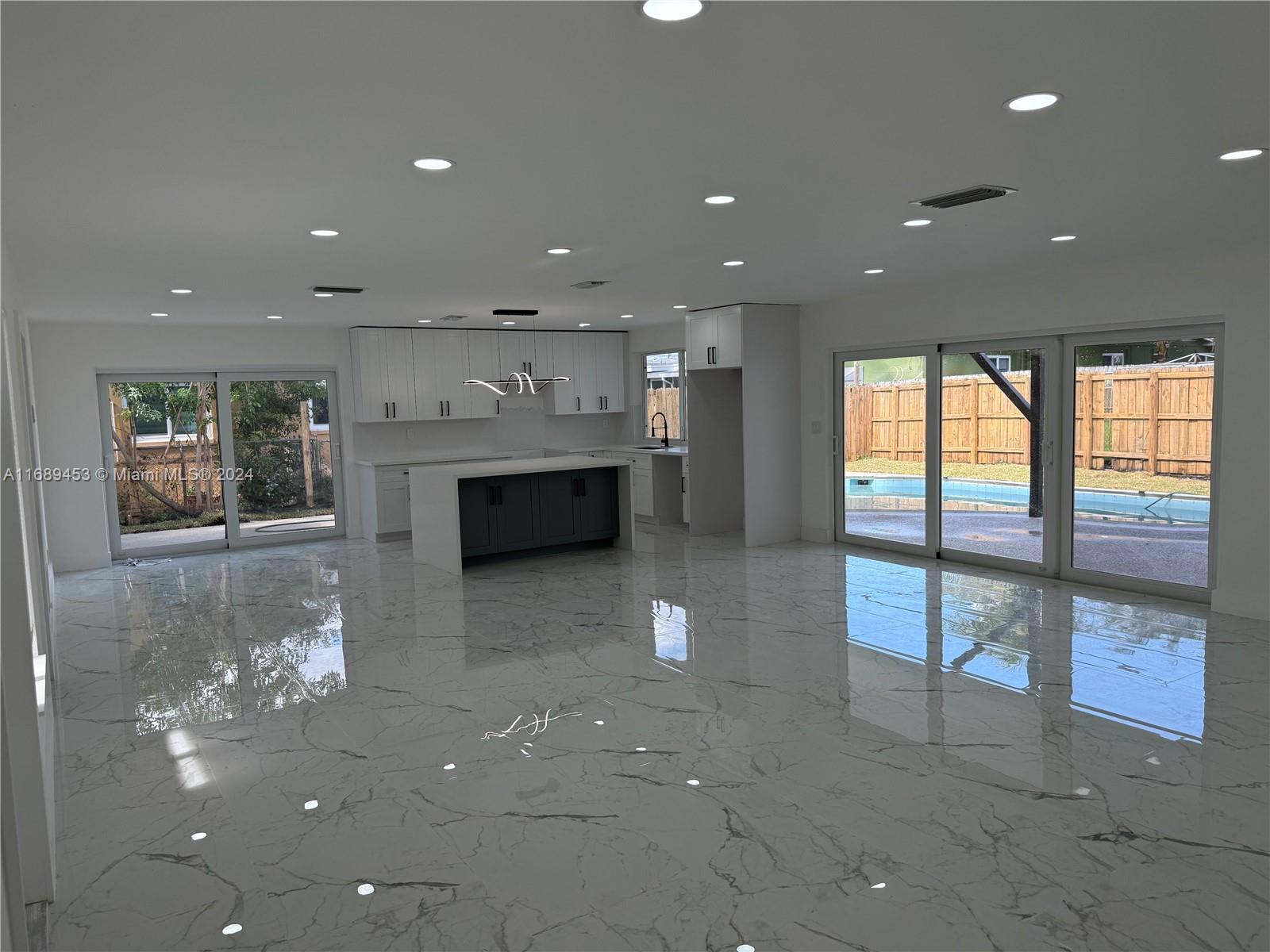 BOULEVARD HEIGHTS SEC SIX - Residential