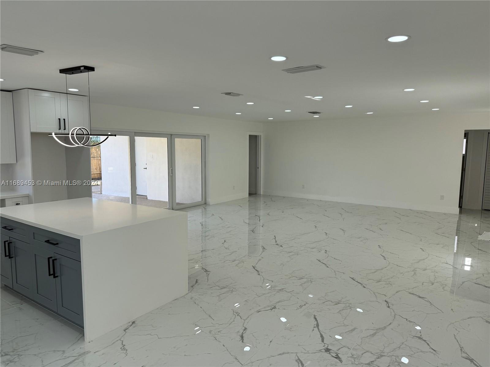 BOULEVARD HEIGHTS SEC SIX - Residential