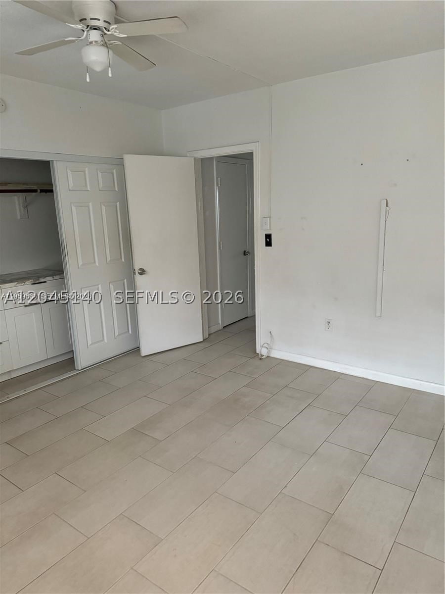 STAR LAKE ESTATES NO 29 C - Residential
