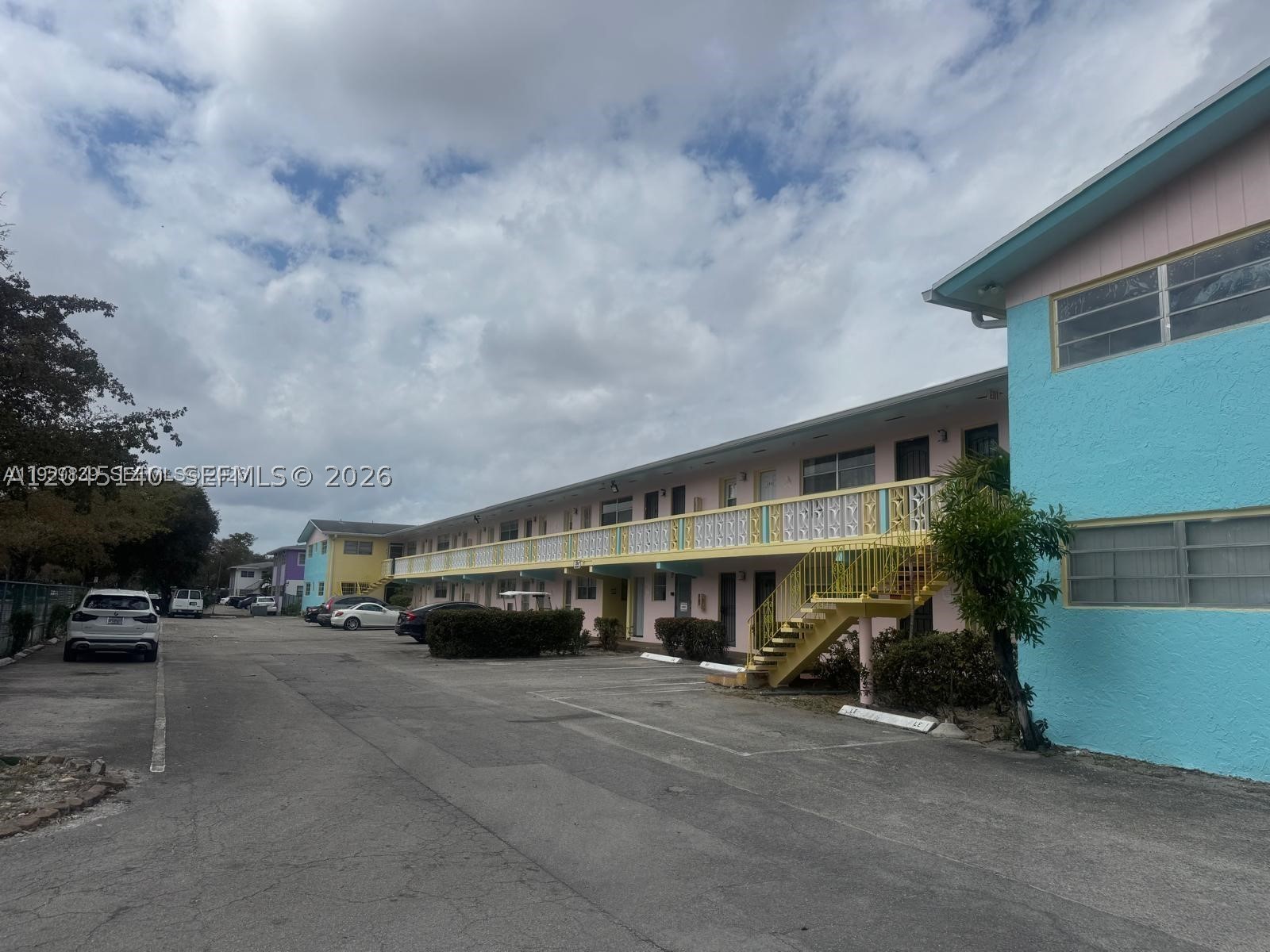 STAR LAKE ESTATES NO 29 C - Residential