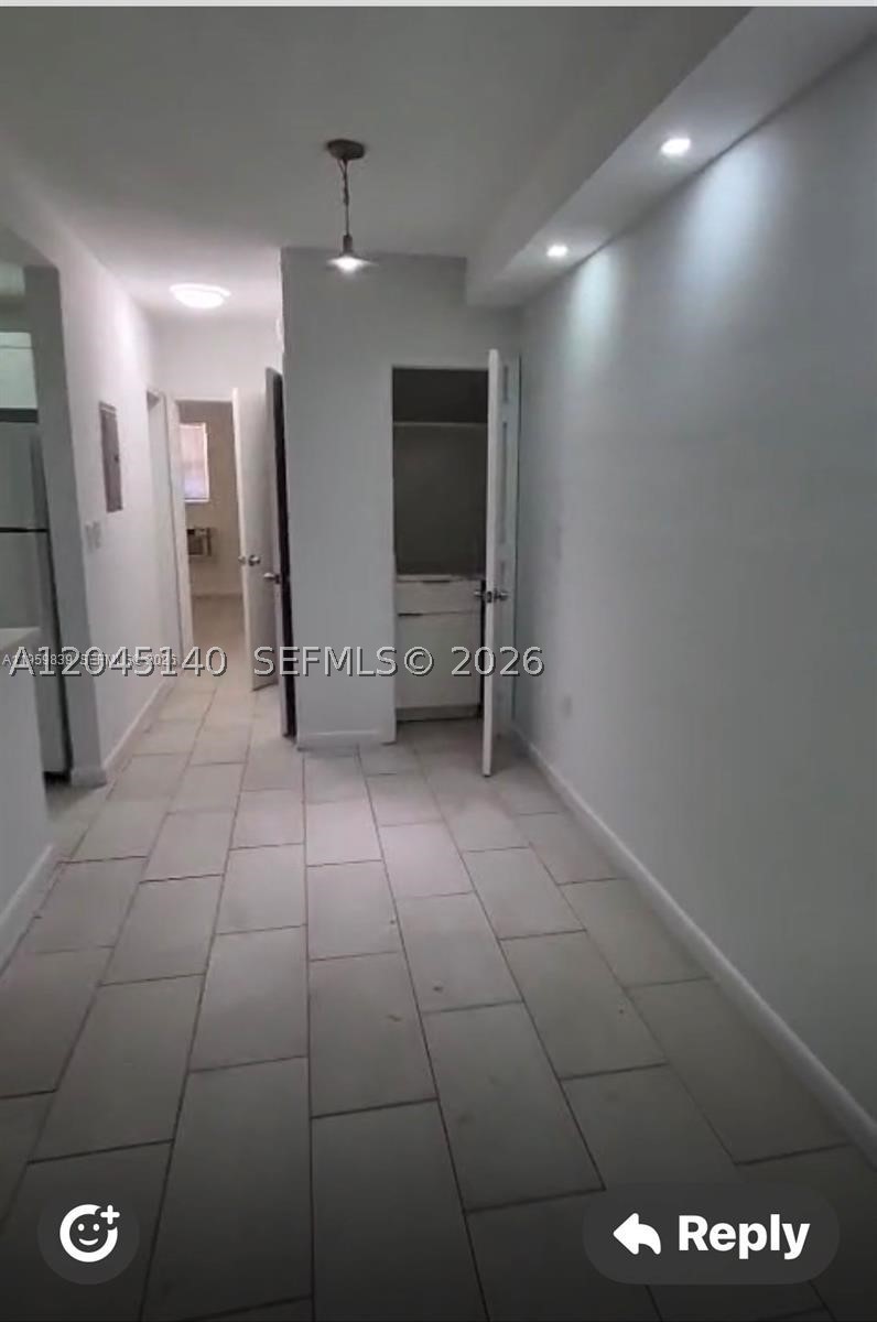 STAR LAKE ESTATES NO 29 C - Residential