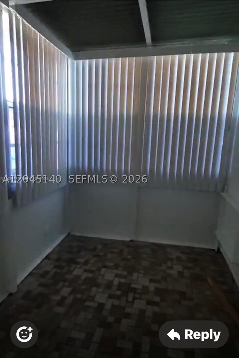 STAR LAKE ESTATES NO 29 C - Residential