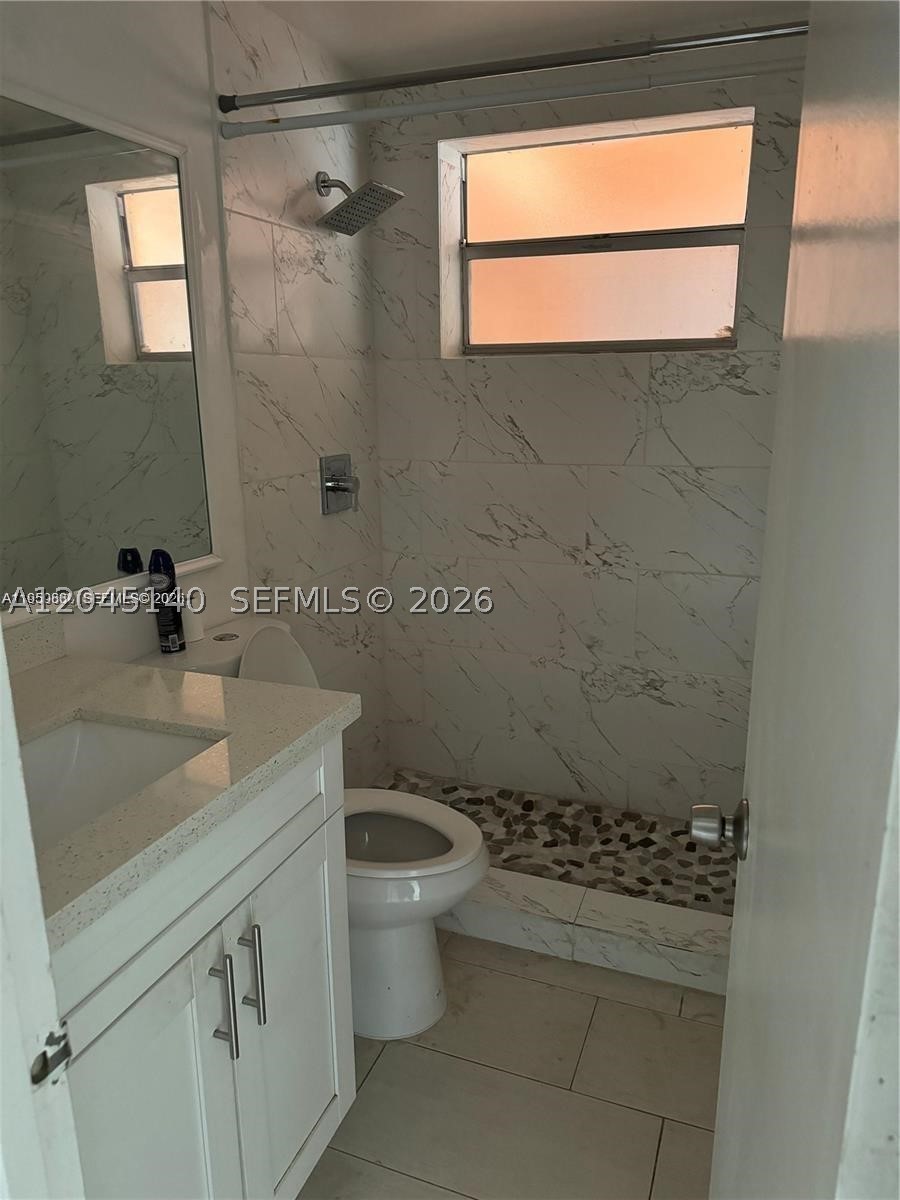 STAR LAKE ESTATES NO 29 C - Residential