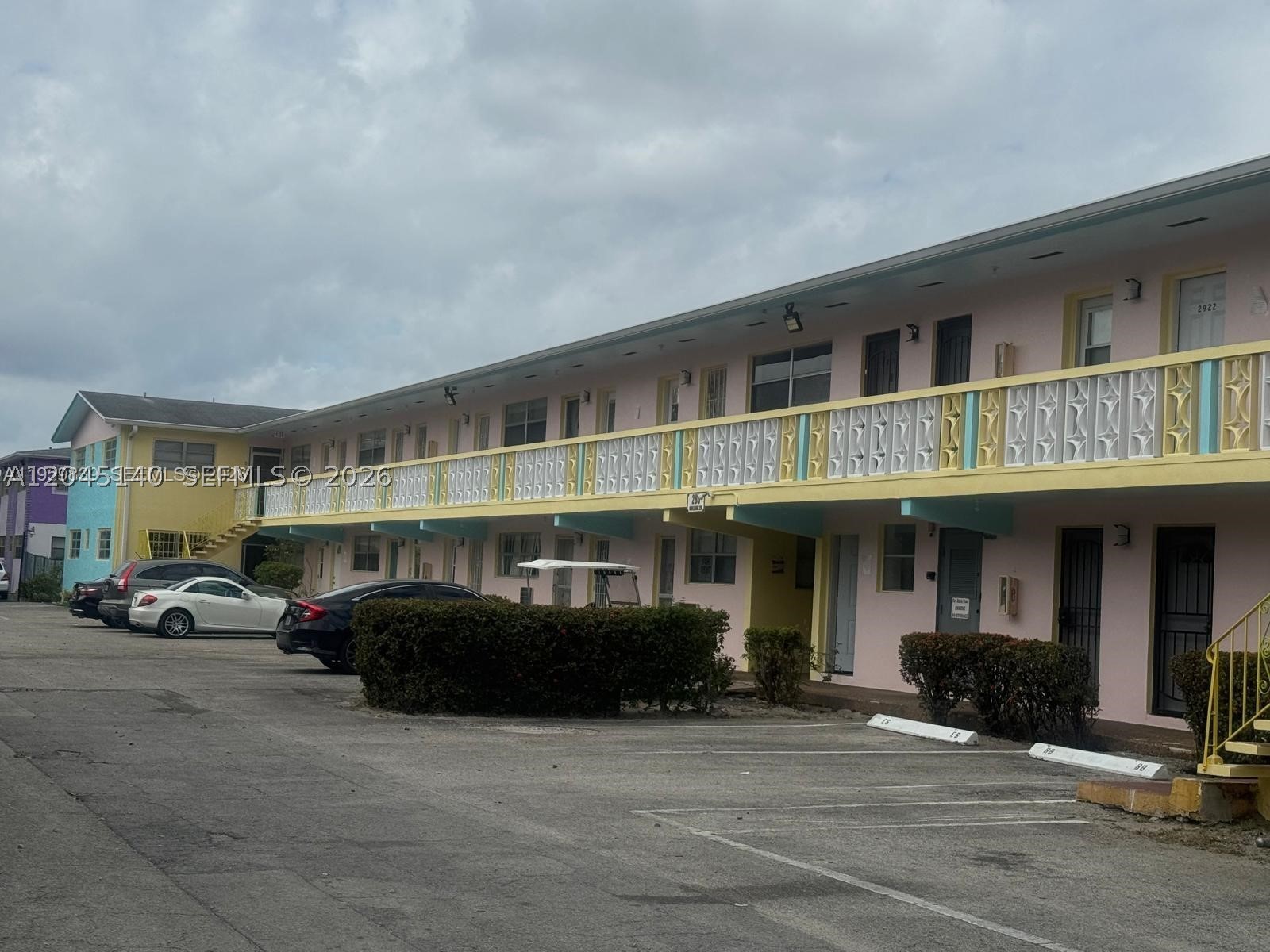STAR LAKE ESTATES NO 29 C - Residential