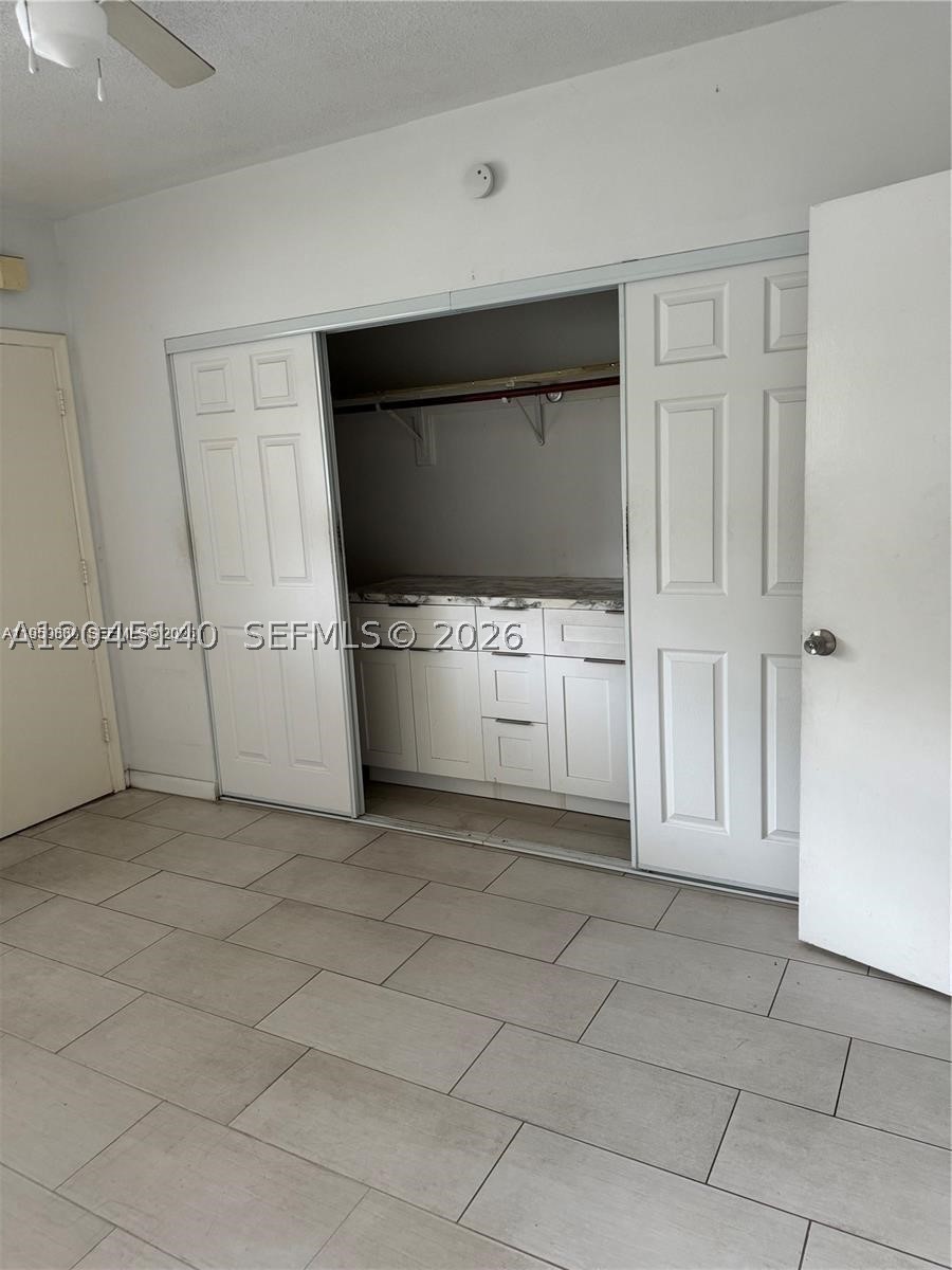 STAR LAKE ESTATES NO 29 C - Residential
