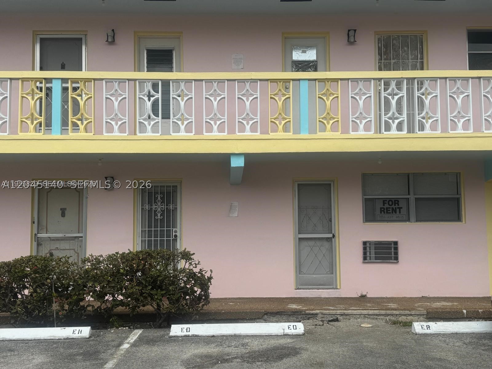 STAR LAKE ESTATES NO 29 C - Residential