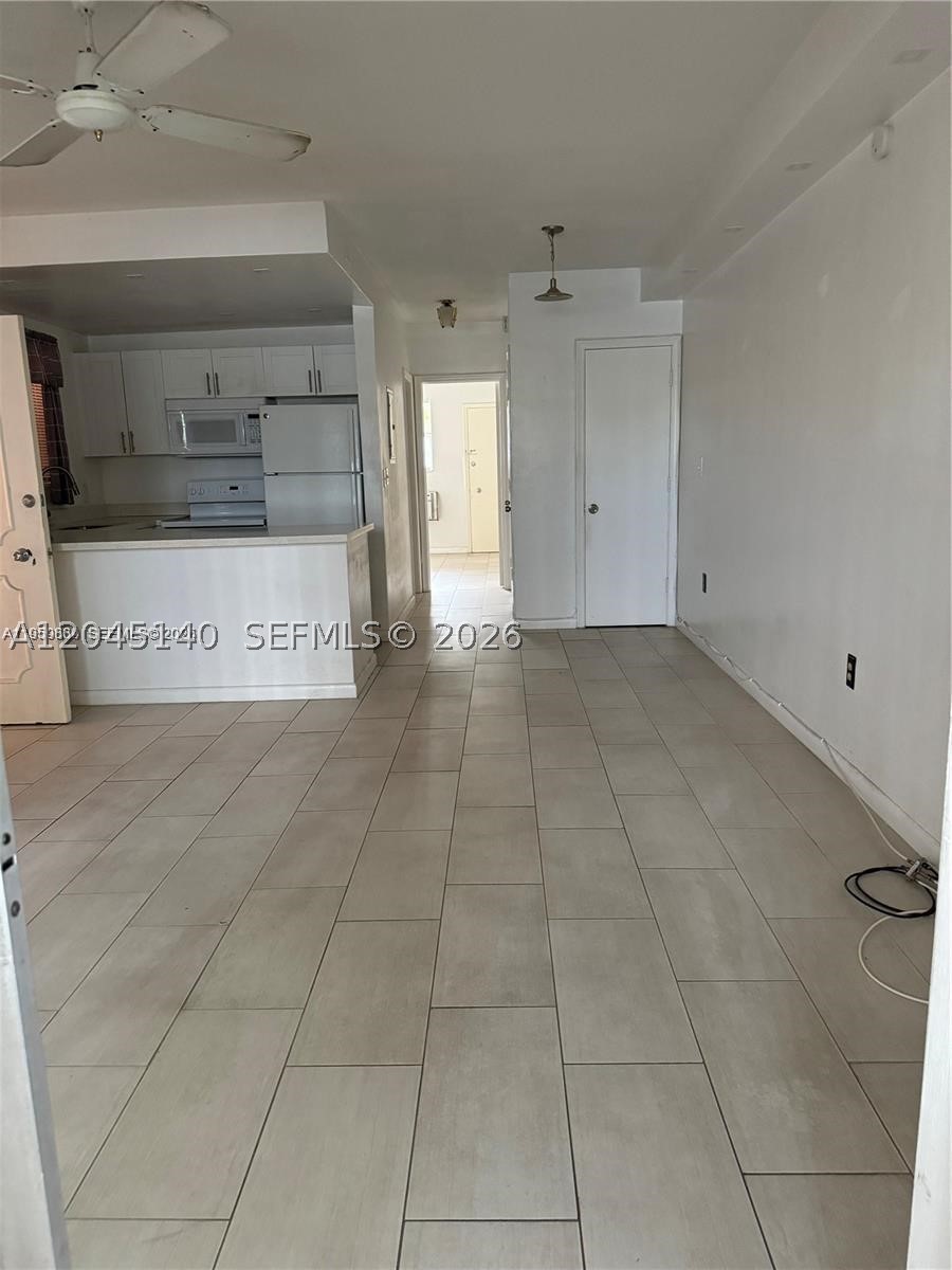 STAR LAKE ESTATES NO 29 C - Residential