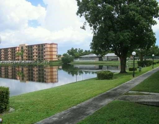 STAR LAKE ESTATES NO 29 C - Residential