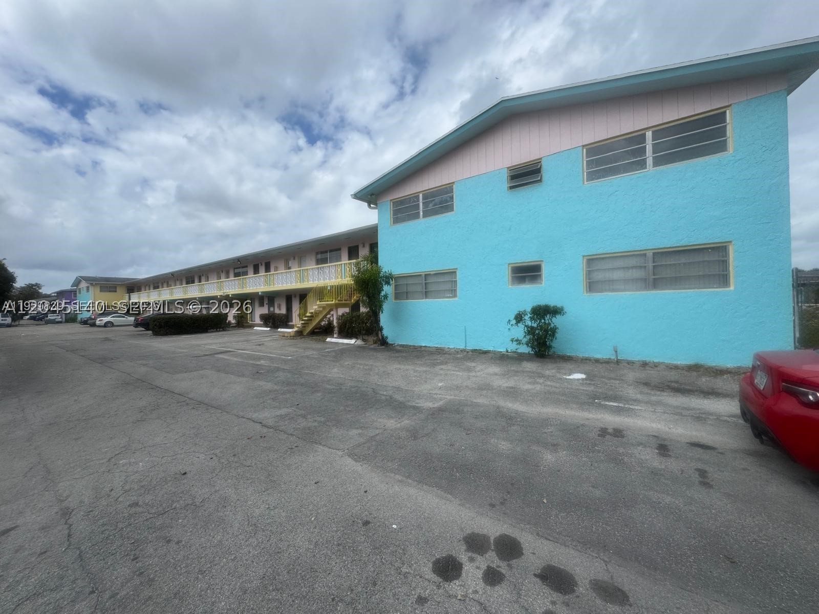 STAR LAKE ESTATES NO 29 C - Residential