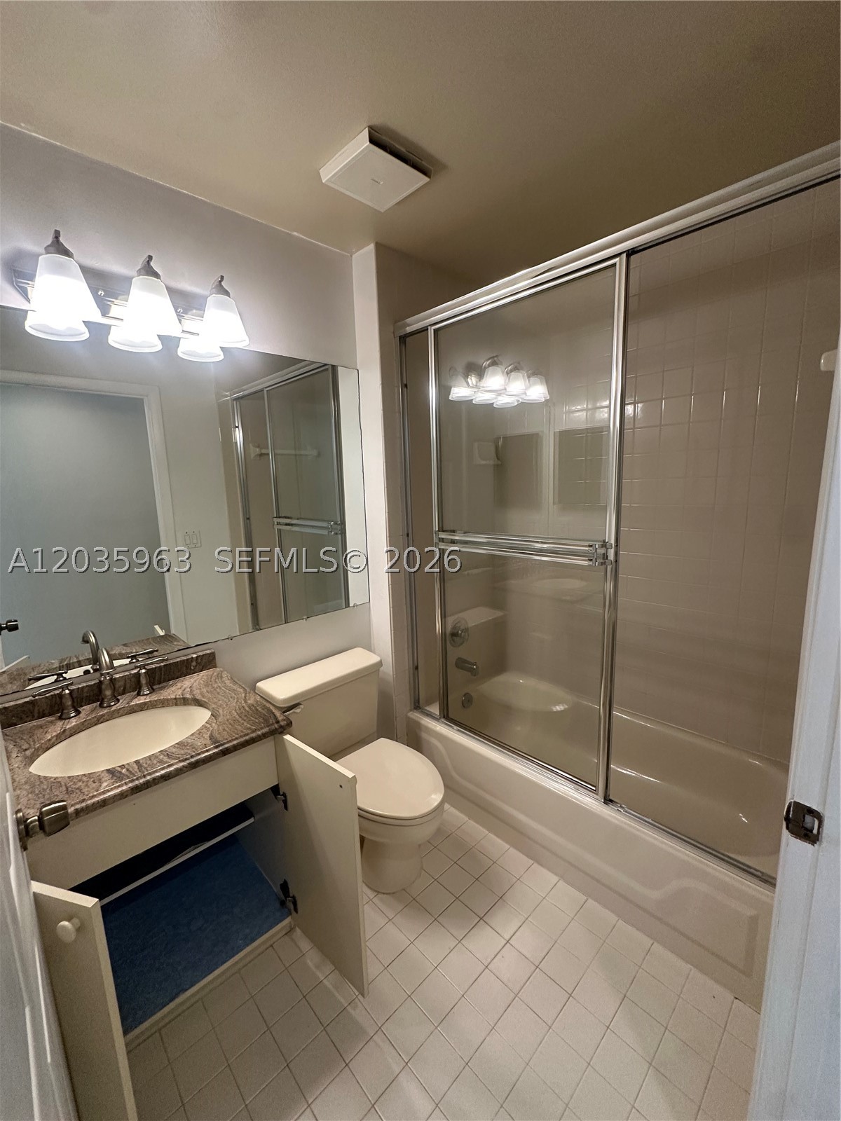 Bonaventure 82-43 B - Residential