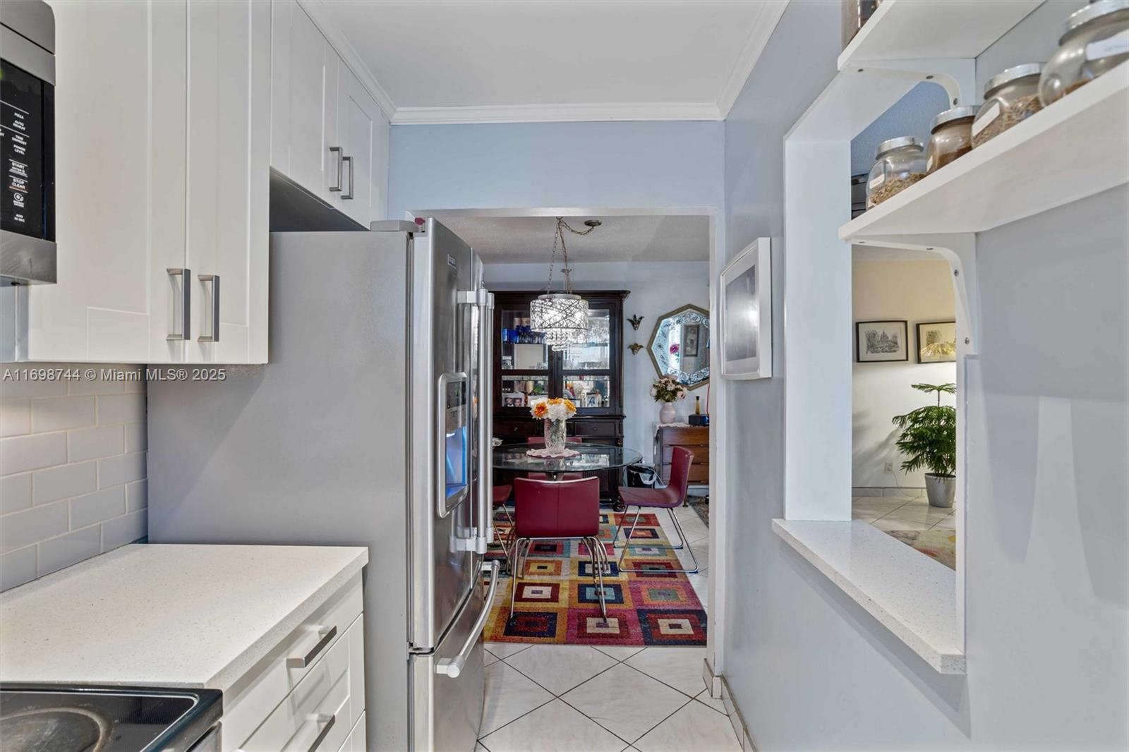 PARADISE VILLAS CONDO - Residential