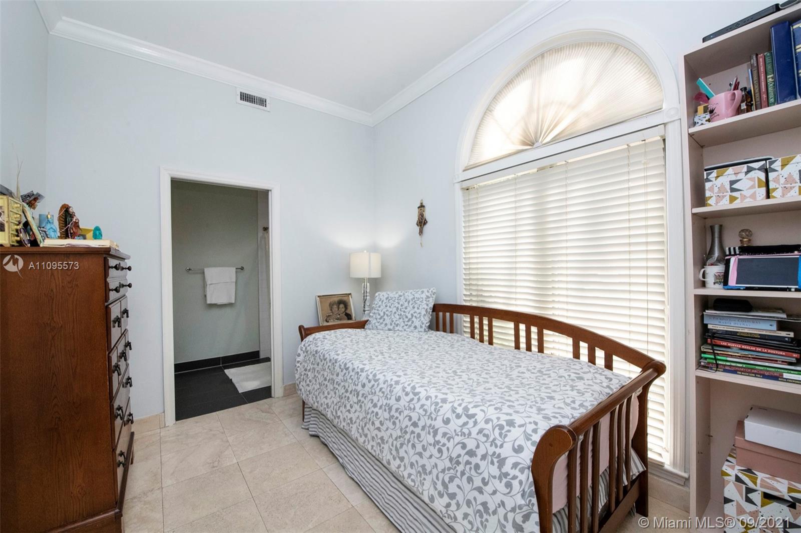 COCOA PLUM HEIGHTS SUB - Residential