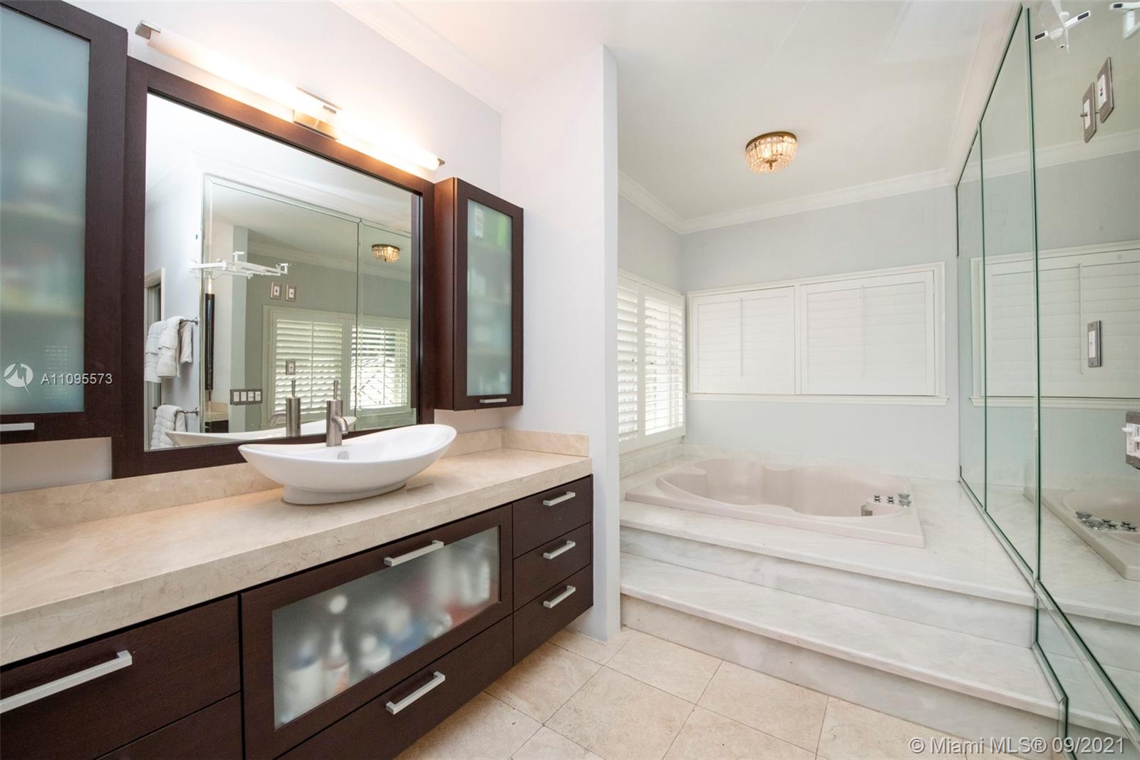 COCOA PLUM HEIGHTS SUB - Residential
