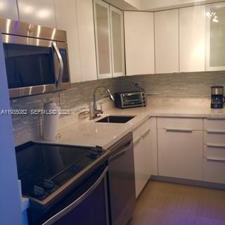 DELVISTA TOWERS CONDO - Residential