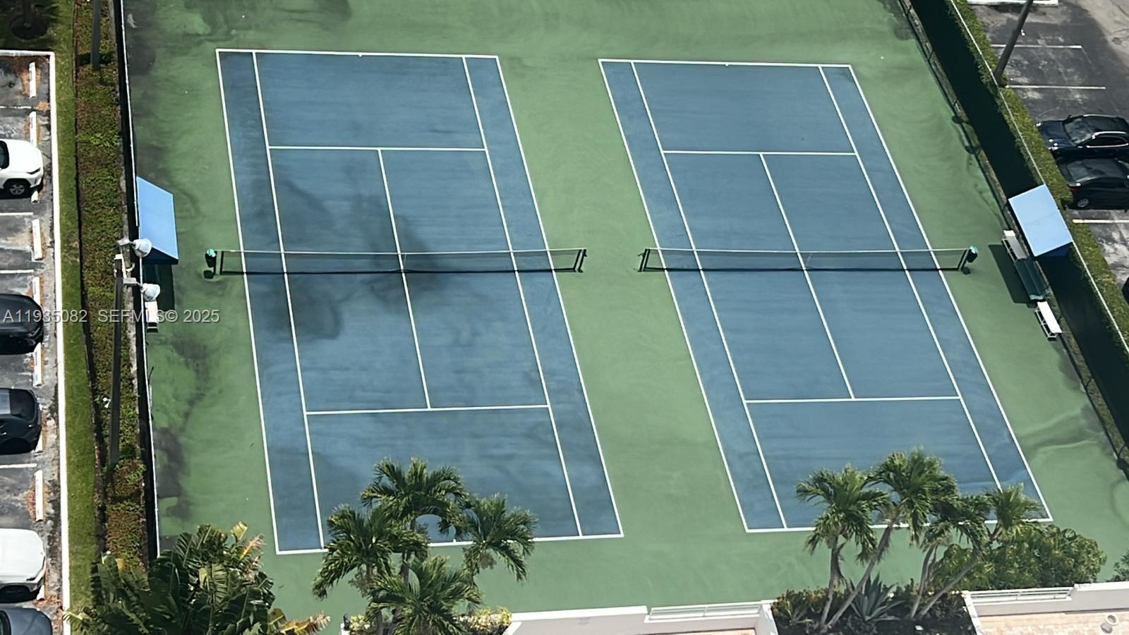 DELVISTA TOWERS CONDO - Residential