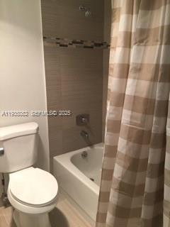 DELVISTA TOWERS CONDO - Residential