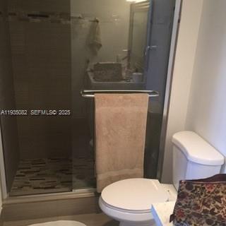 DELVISTA TOWERS CONDO - Residential