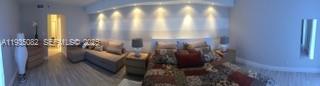 DELVISTA TOWERS CONDO - Residential