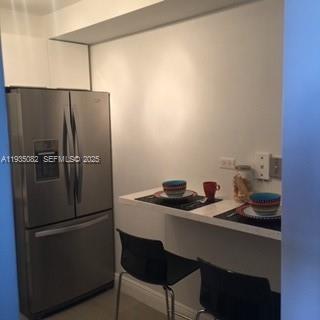 DELVISTA TOWERS CONDO - Residential