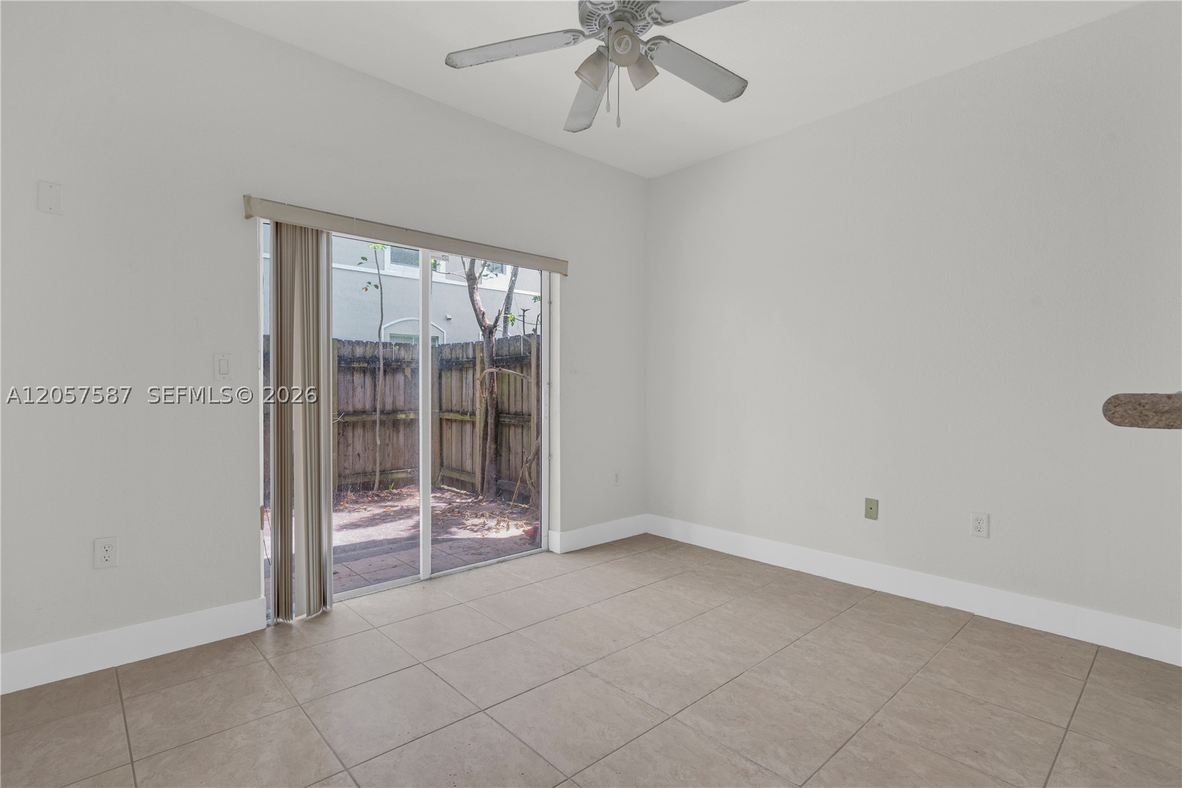SHOMA CONDO AT KEYS COVE - Residential