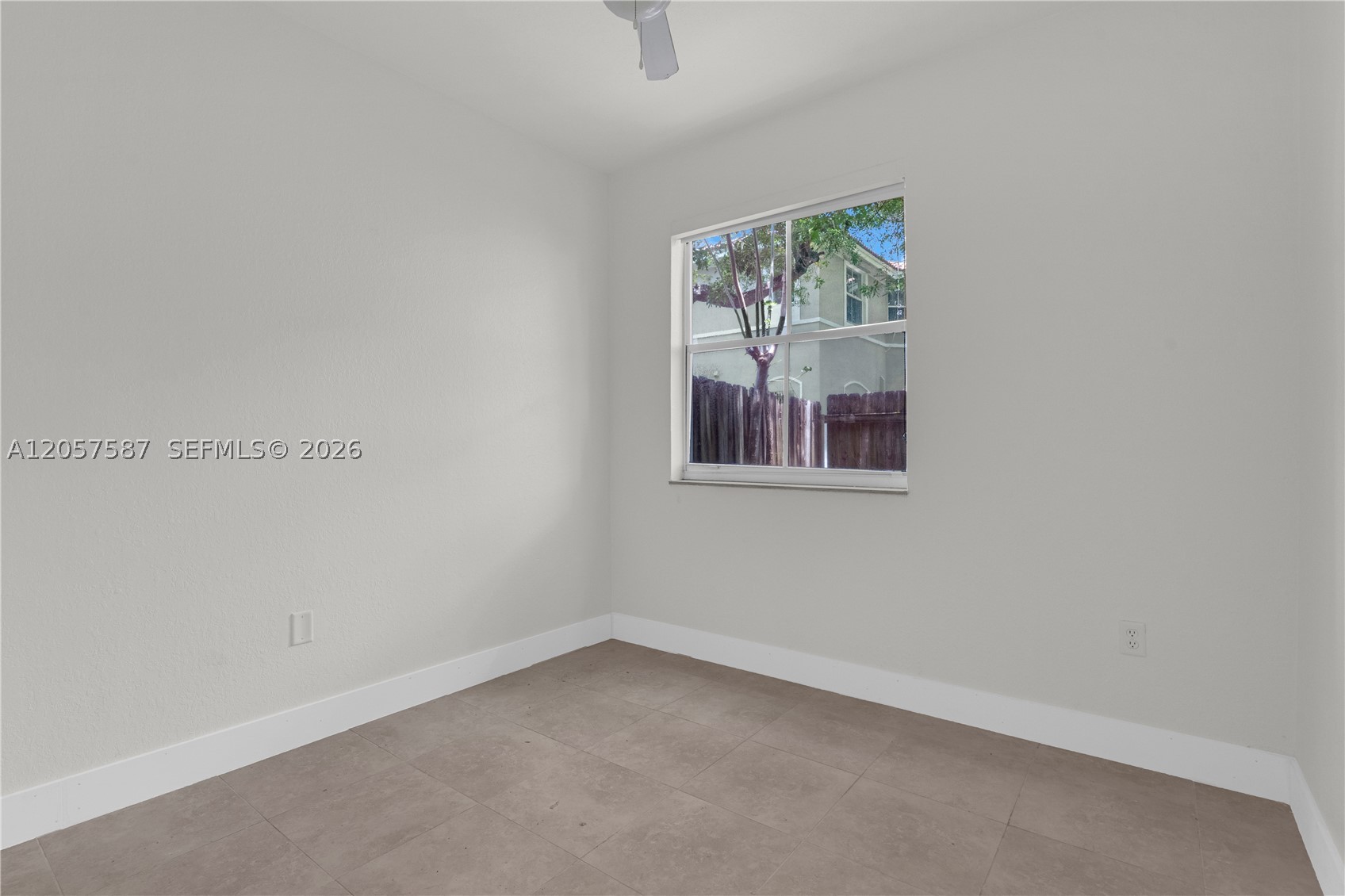SHOMA CONDO AT KEYS COVE - Residential