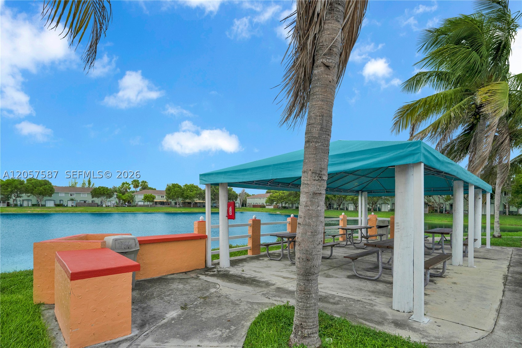 SHOMA CONDO AT KEYS COVE - Residential