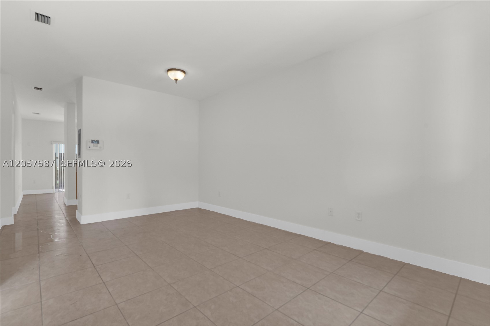 SHOMA CONDO AT KEYS COVE - Residential