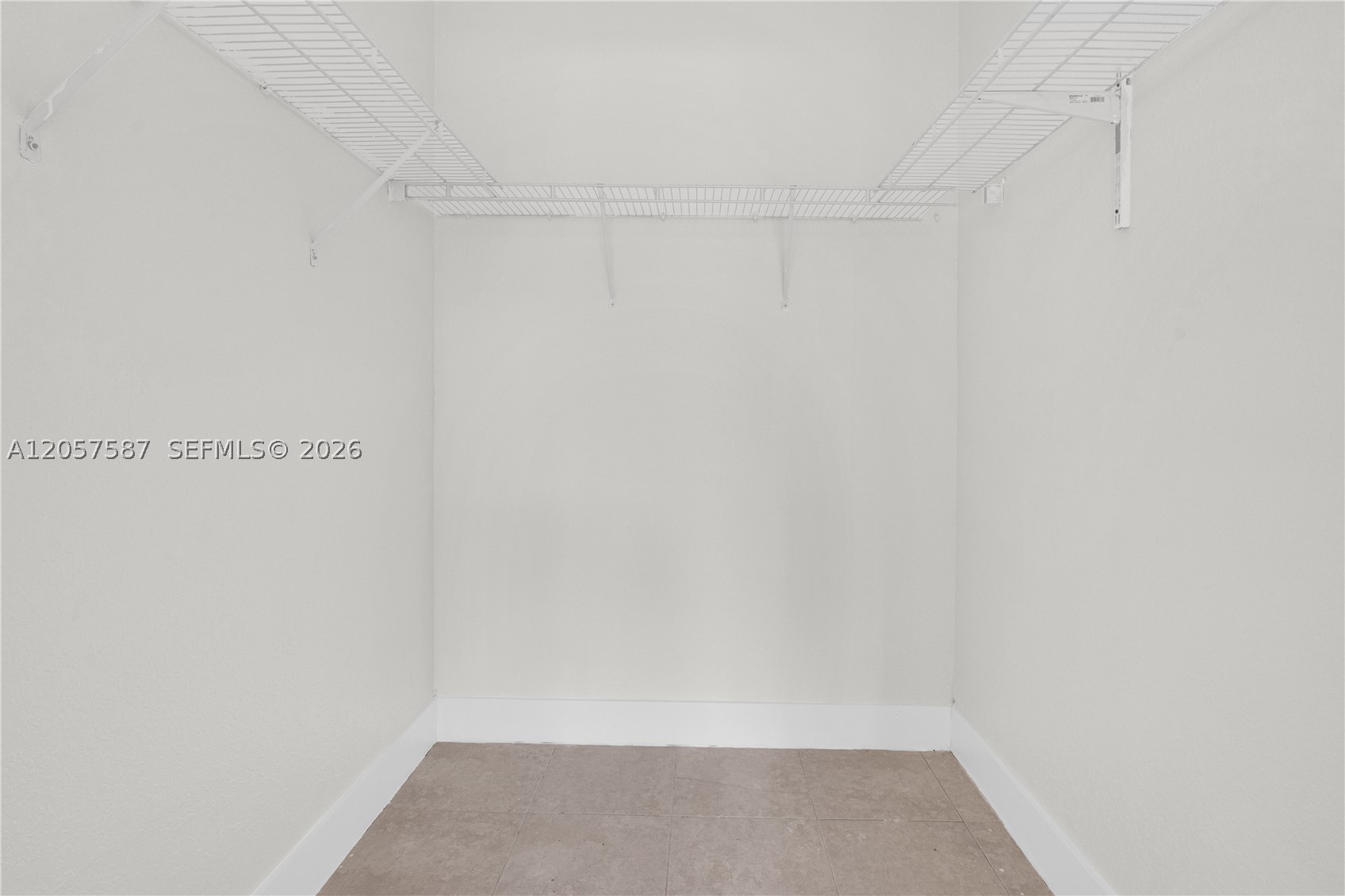 SHOMA CONDO AT KEYS COVE - Residential
