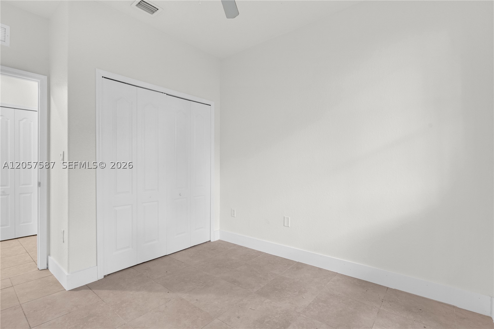 SHOMA CONDO AT KEYS COVE - Residential