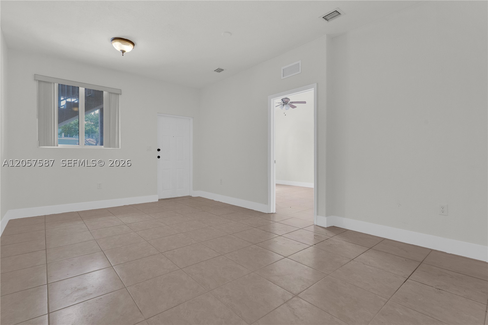 SHOMA CONDO AT KEYS COVE - Residential