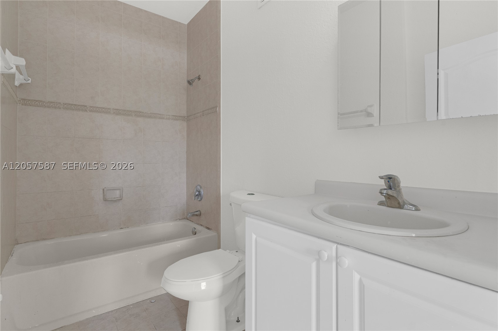 SHOMA CONDO AT KEYS COVE - Residential