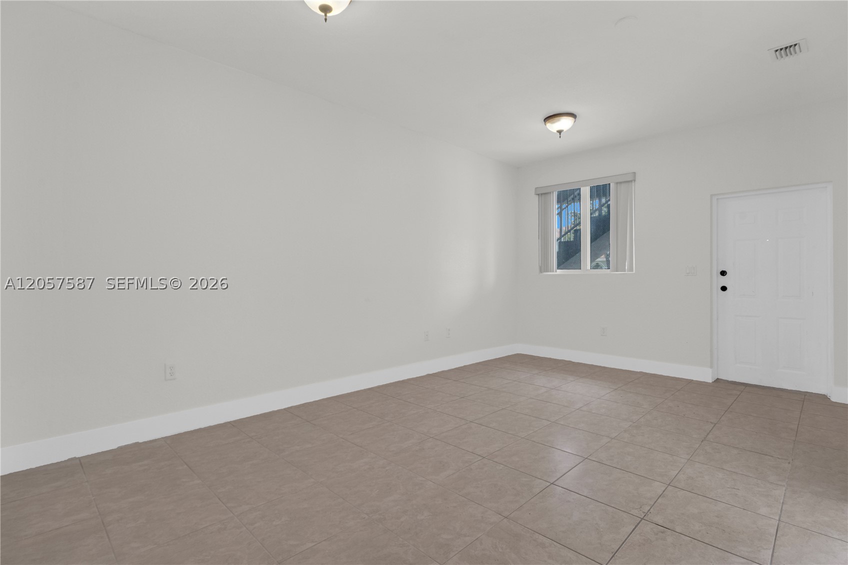 SHOMA CONDO AT KEYS COVE - Residential