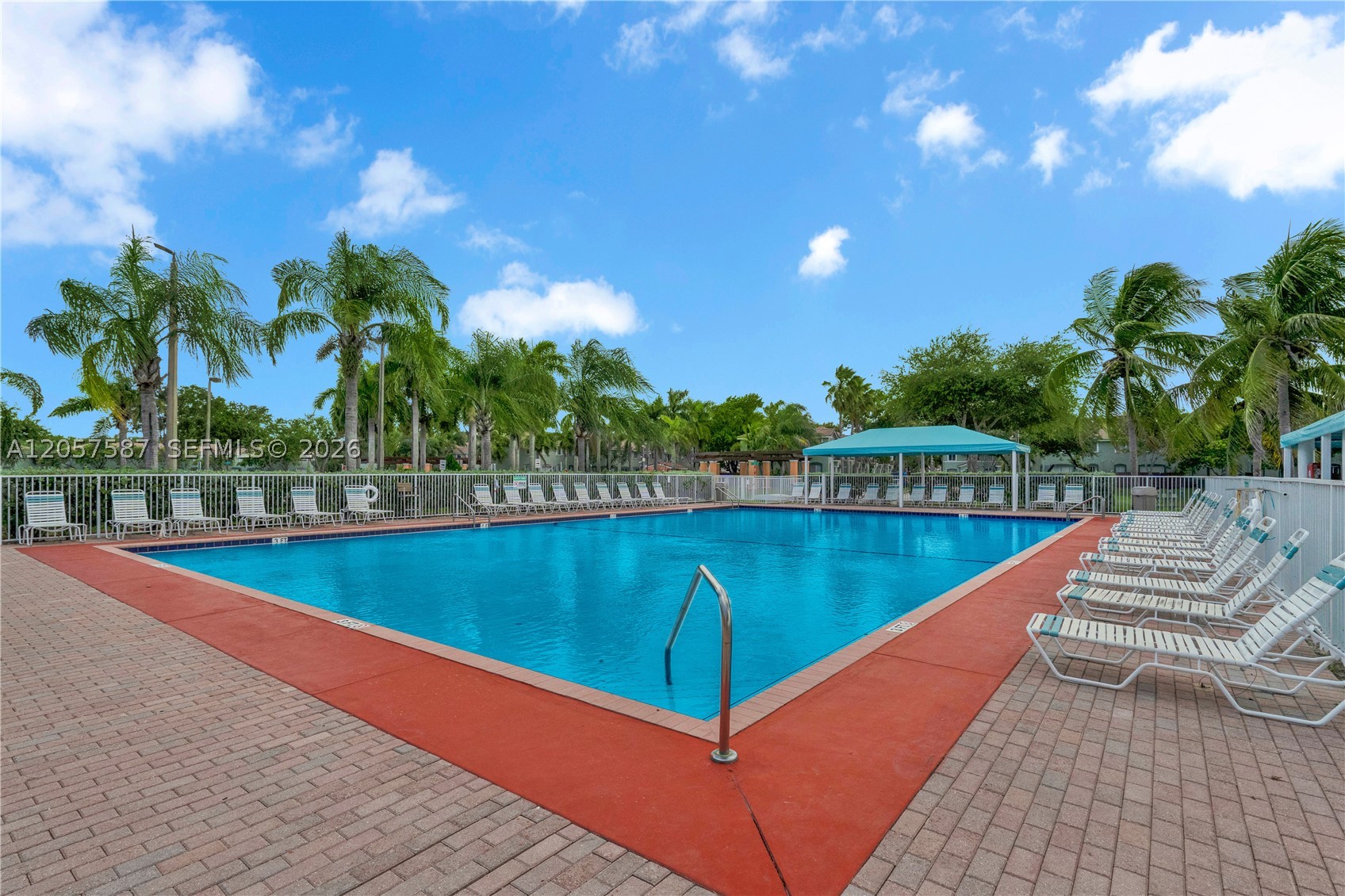 SHOMA CONDO AT KEYS COVE - Residential