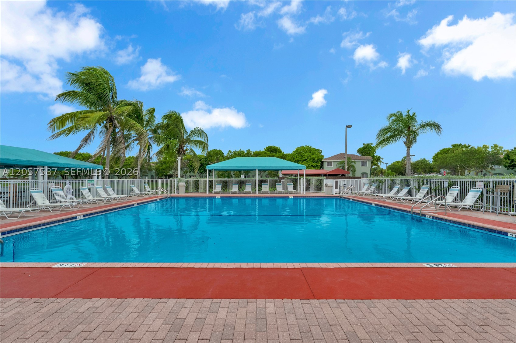 SHOMA CONDO AT KEYS COVE - Residential