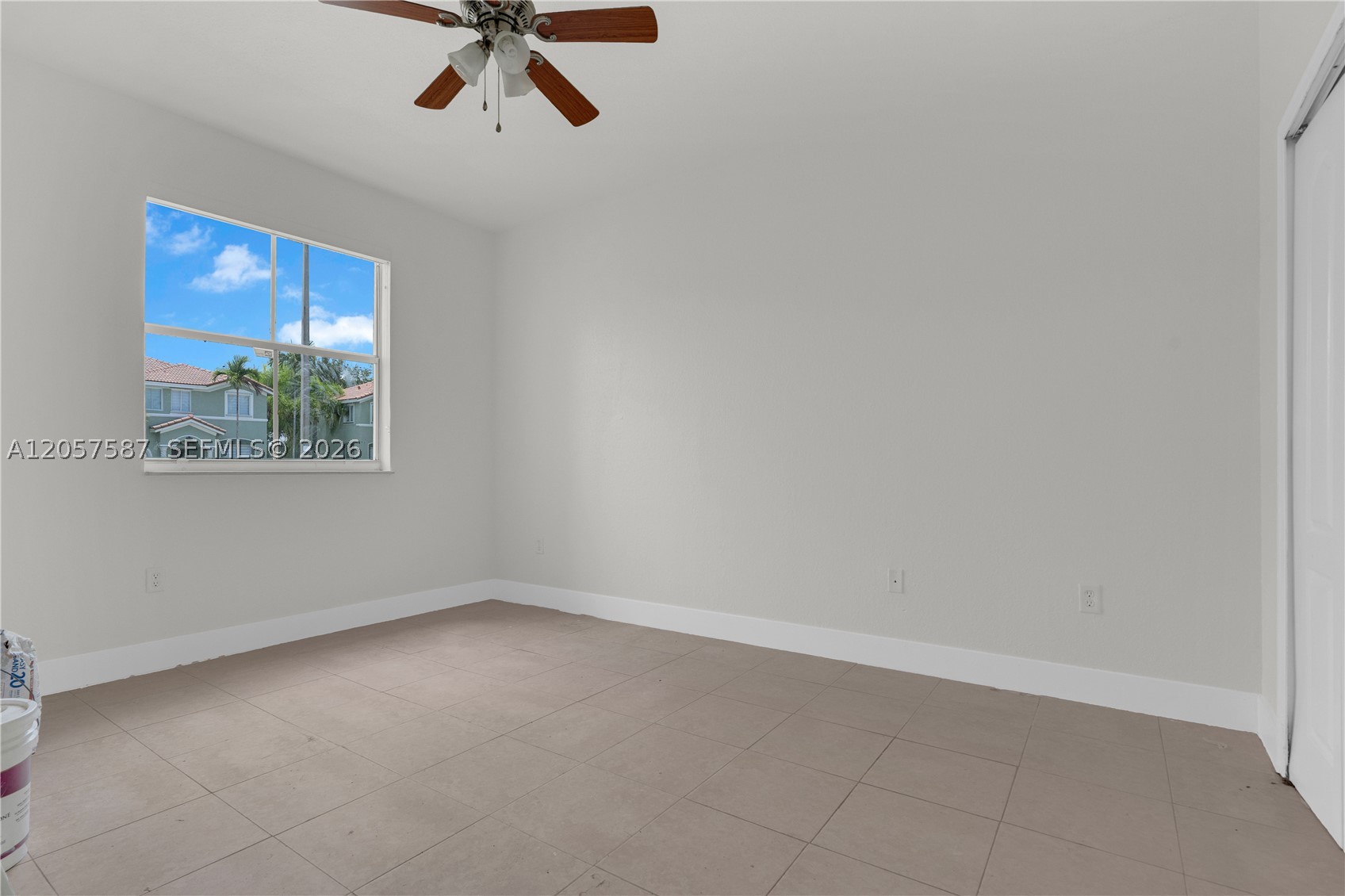 SHOMA CONDO AT KEYS COVE - Residential