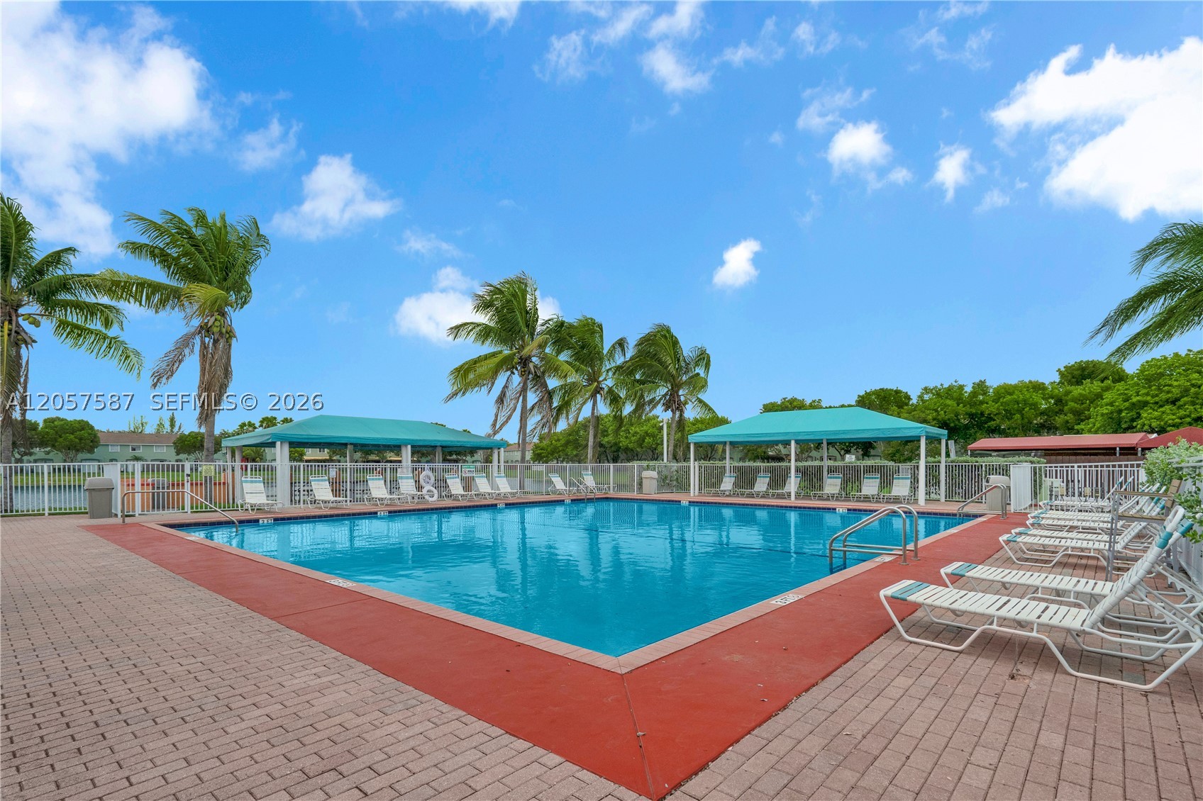 SHOMA CONDO AT KEYS COVE - Residential