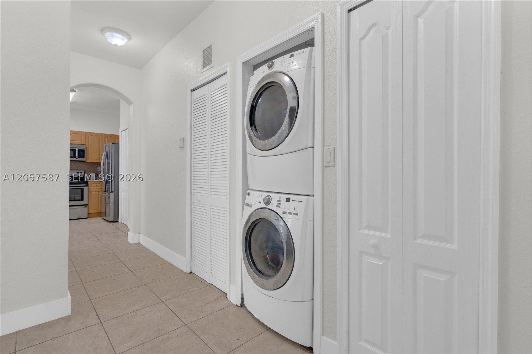 SHOMA CONDO AT KEYS COVE - Residential