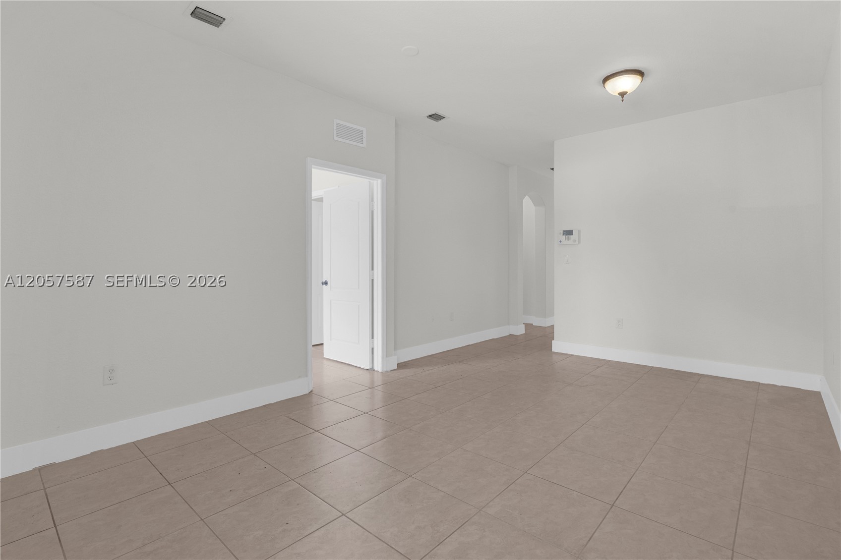 SHOMA CONDO AT KEYS COVE - Residential