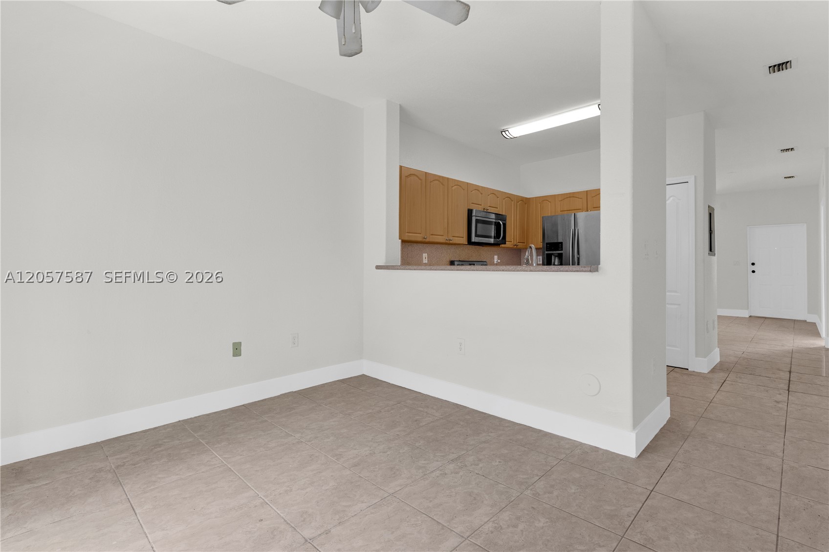 SHOMA CONDO AT KEYS COVE - Residential