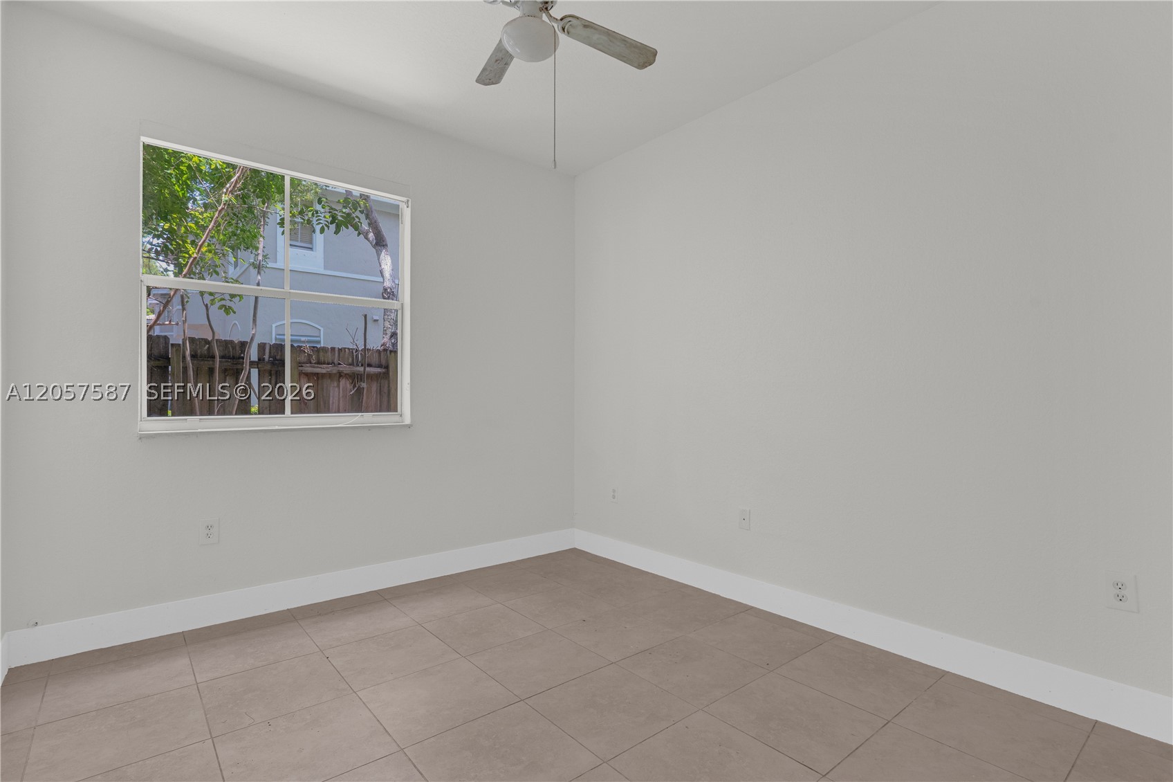 SHOMA CONDO AT KEYS COVE - Residential