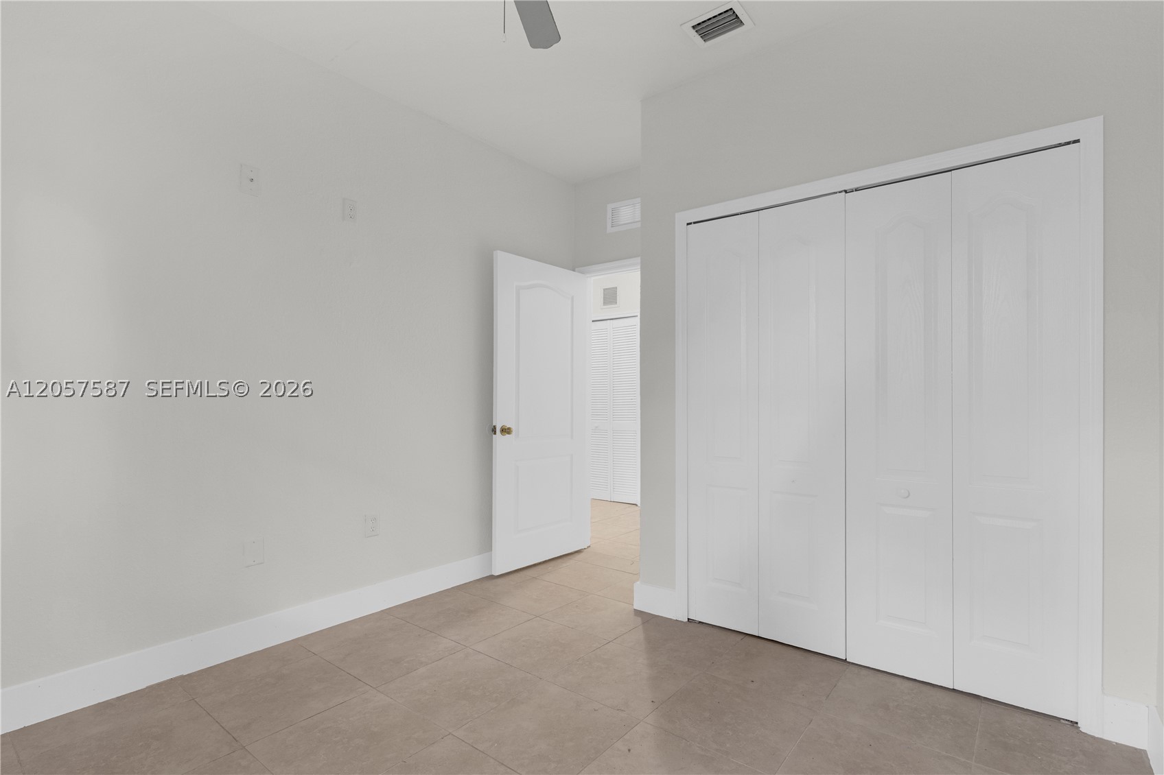SHOMA CONDO AT KEYS COVE - Residential