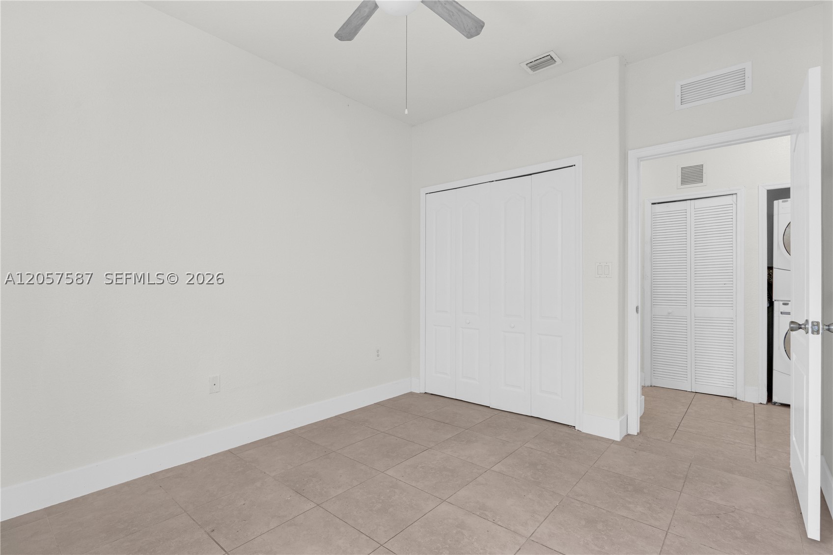 SHOMA CONDO AT KEYS COVE - Residential