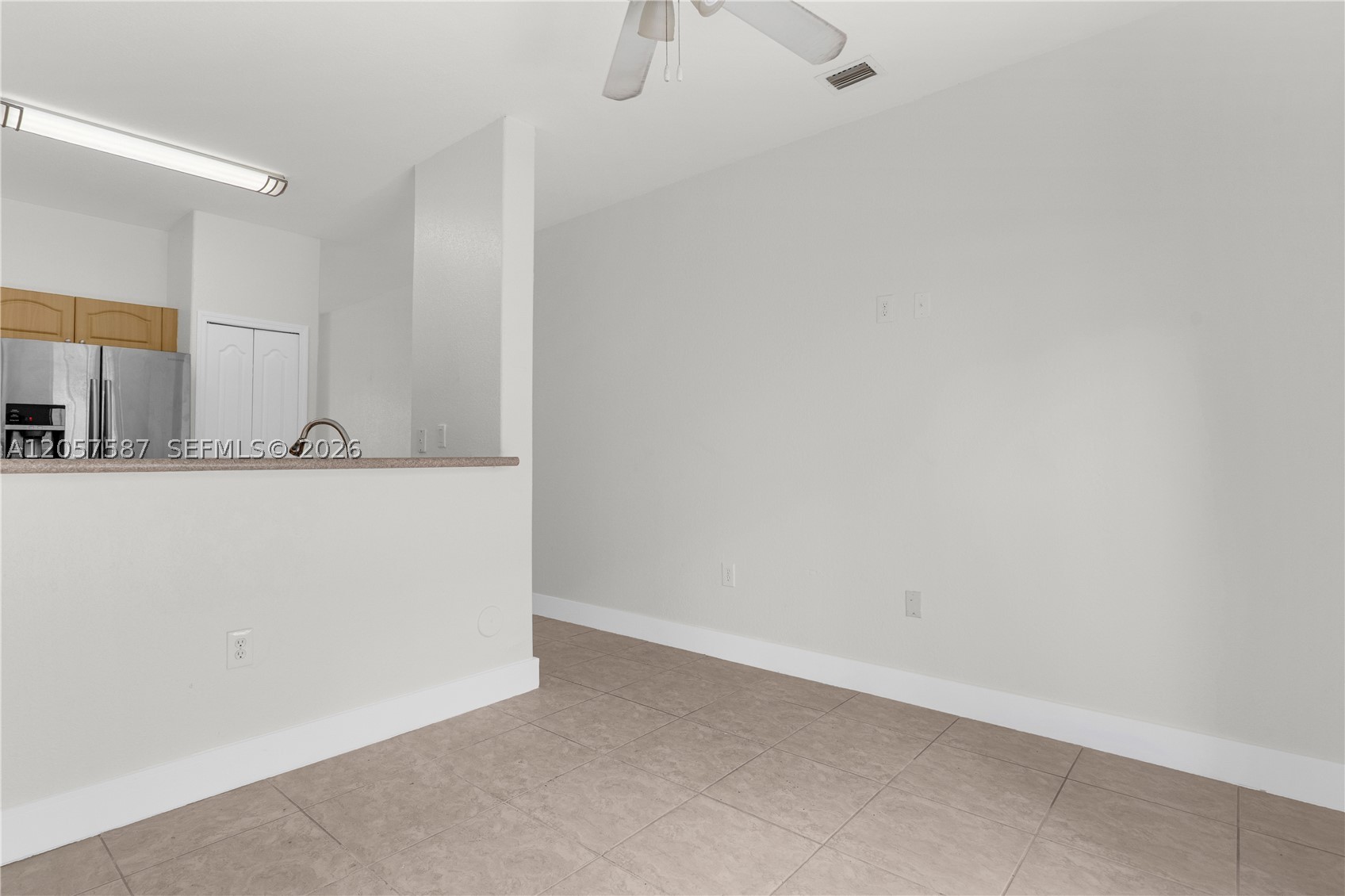 SHOMA CONDO AT KEYS COVE - Residential