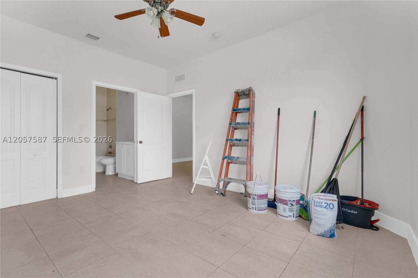 SHOMA CONDO AT KEYS COVE - Residential