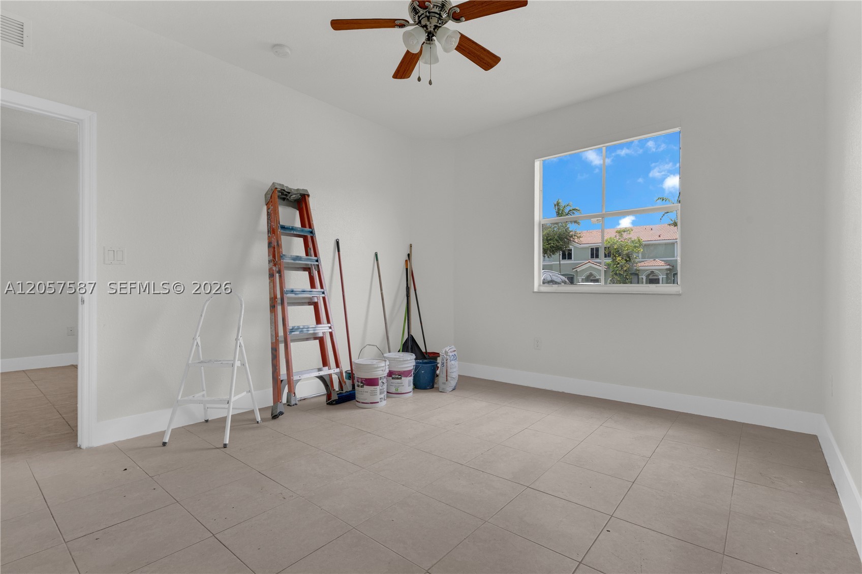 SHOMA CONDO AT KEYS COVE - Residential