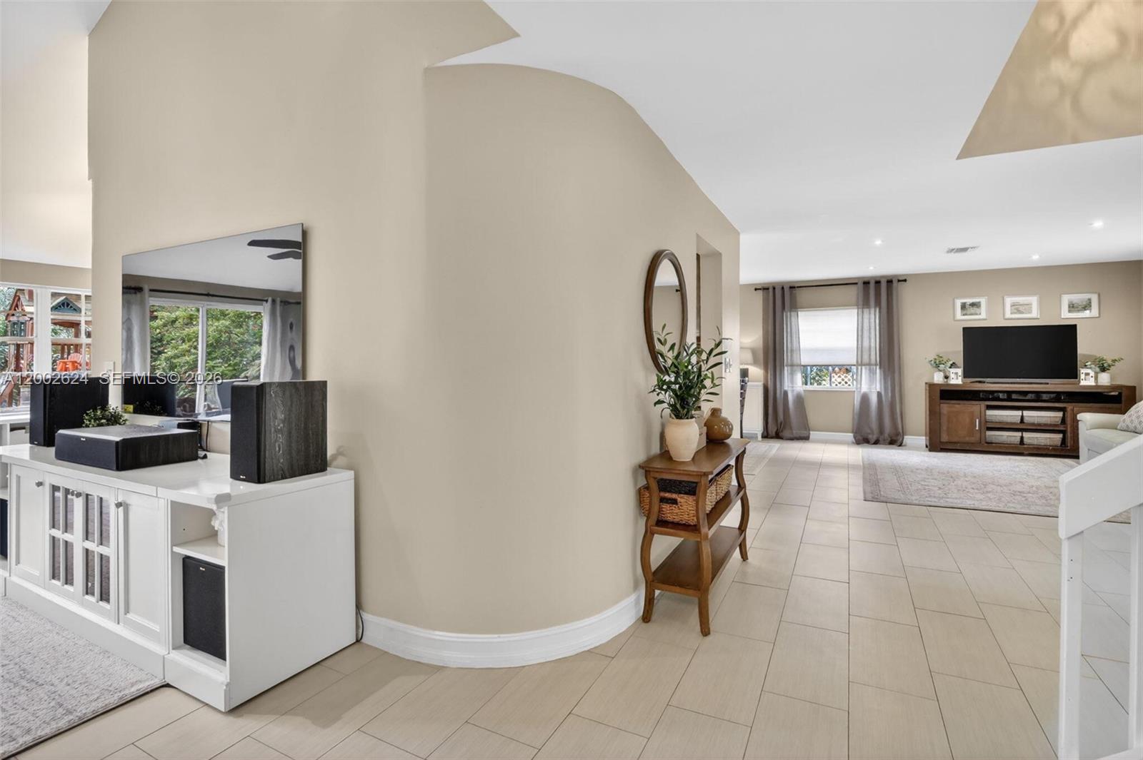 ROCK CREEK PHASE TWO - Residential