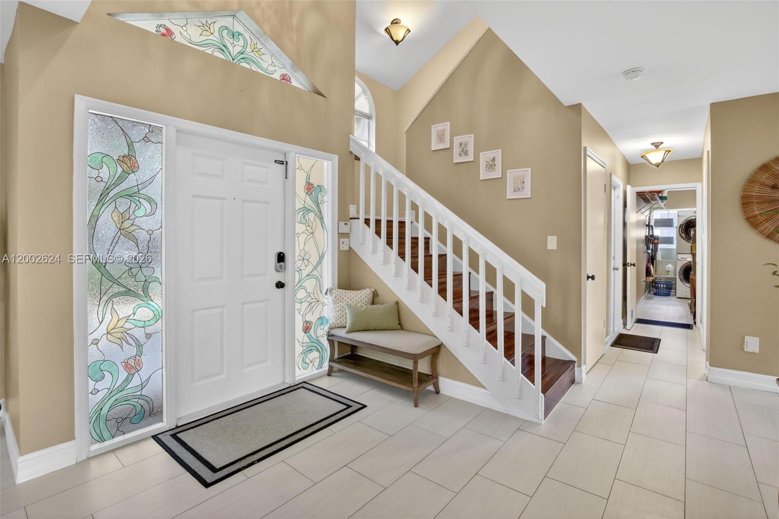 ROCK CREEK PHASE TWO - Residential