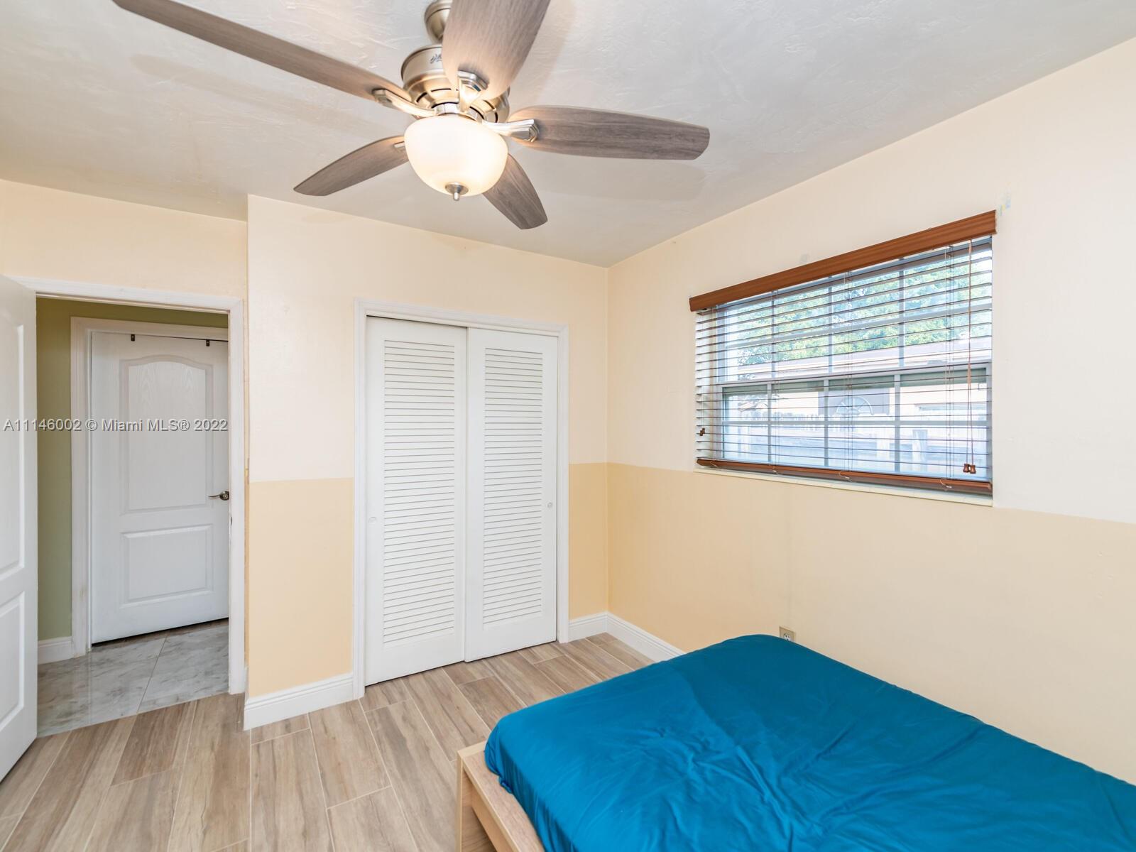 BOULEVARD HEIGHTS SEC 7 - Residential