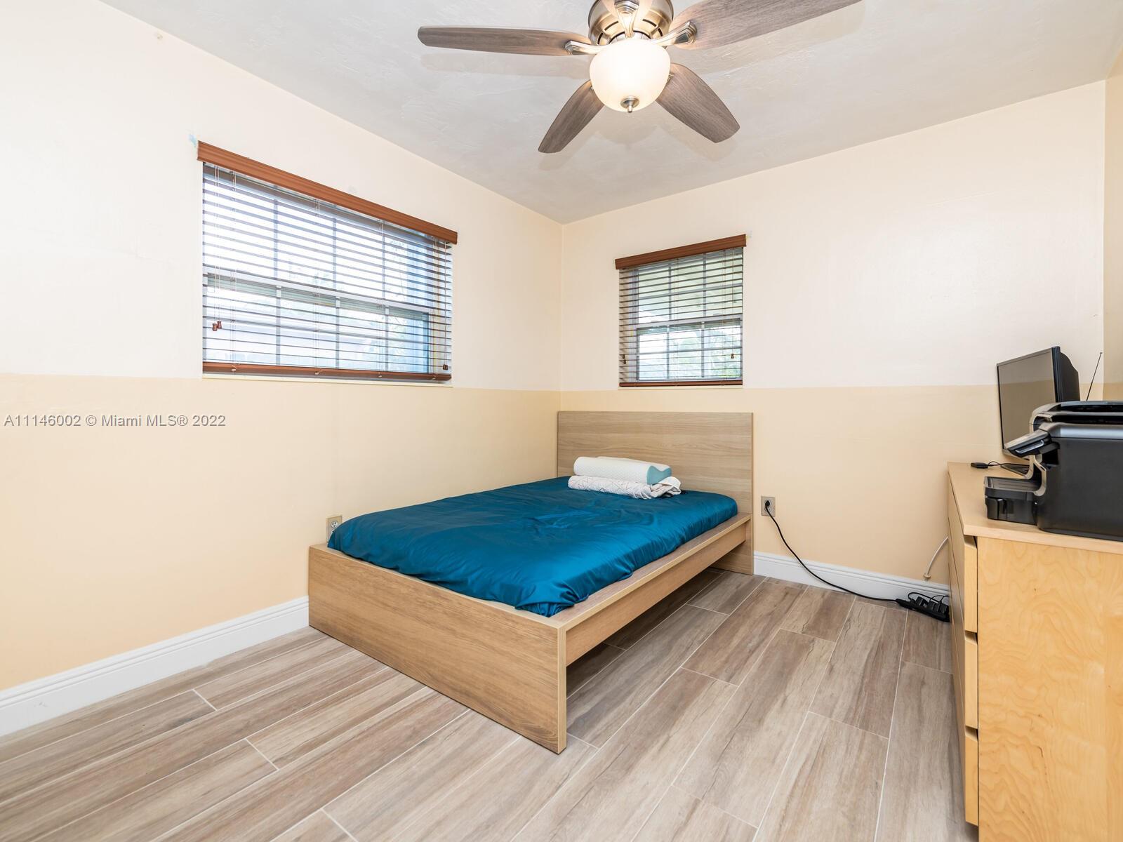 BOULEVARD HEIGHTS SEC 7 - Residential