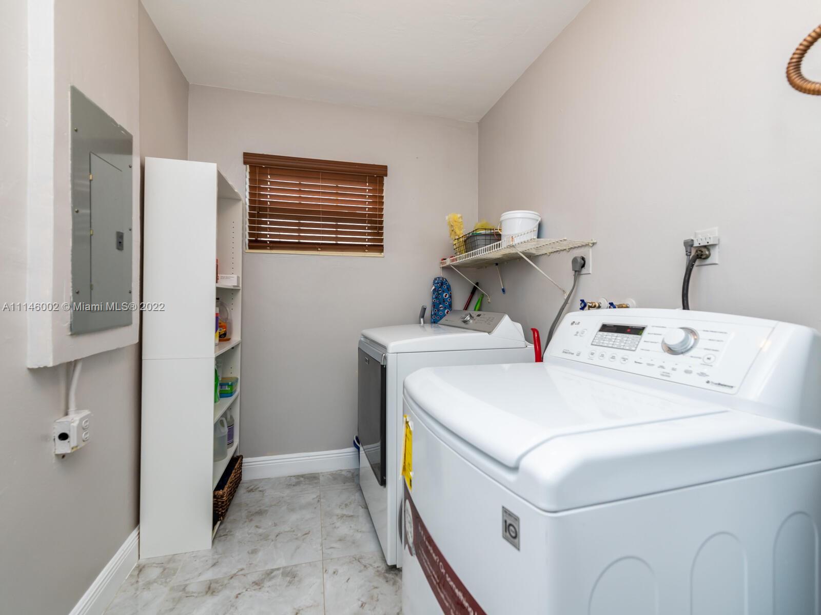 BOULEVARD HEIGHTS SEC 7 - Residential